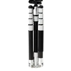 Benro Tripods><noscript><img width=