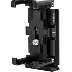 Benro Tripods><noscript><img width=