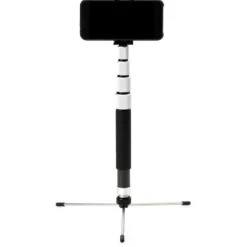Benro Tripods><noscript><img width=