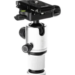 Benro Tripod Heads|Tripods><noscript><img width=