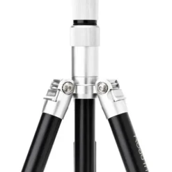 Benro Tripod Heads|Tripods><noscript><img width=