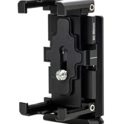 Benro Tripod Heads|Tripods><noscript><img width=