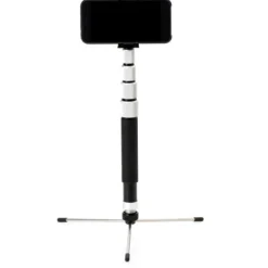 Benro Tripod Heads|Tripods><noscript><img width=