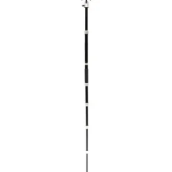 Benro Tripod Heads|Tripods><noscript><img width=