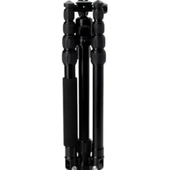 Benro Tripods><noscript><img width=