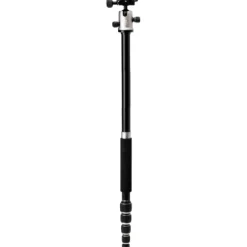 Benro Tripods><noscript><img width=