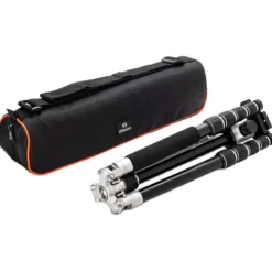 Benro Tripods><noscript><img width=