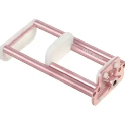 Benro Tripod Accessories>MeVideo Livestream Tablet and Phone Holder - Pink