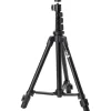 Benro Video Tripods>MeVideo Livestream Stand - Aluminium