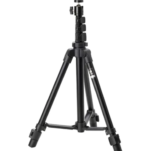 Benro Video Tripods>MeVideo Livestream Stand - Aluminium