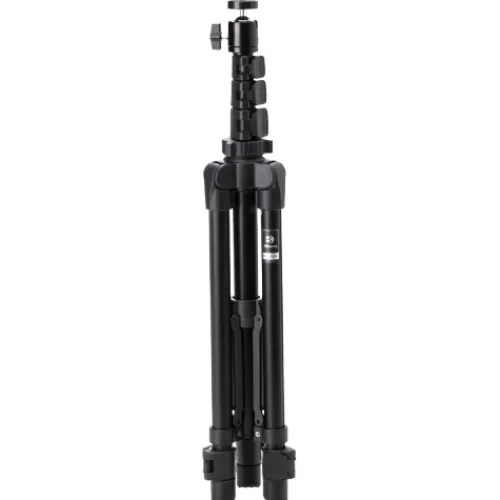 Benro Video Tripods>MeVideo Livestream Stand - Aluminium