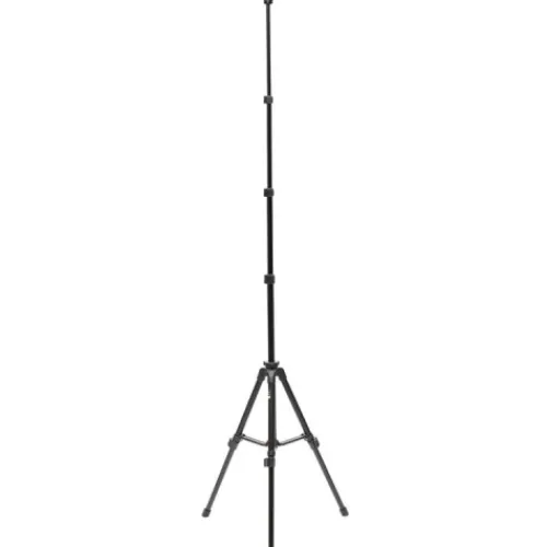 Benro Video Tripods>MeVideo Livestream Stand - Aluminium