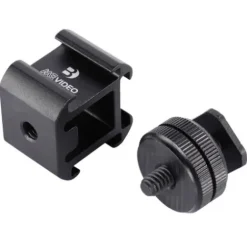 Benro Tripod Accessories><noscript><img width=