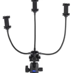 Benro Tripod Accessories>MeVideo Livestream Accessory Expansion Kit