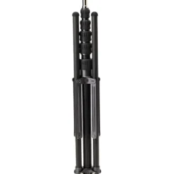 Benro Video Tripods>MeVideo Livestream Stand - Carbon Fibre