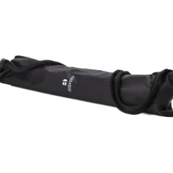 Benro Video Tripods><noscript><img width=