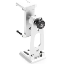 Benro Smartphone Accessories>MeVideo Sidekick Pocket - Silver