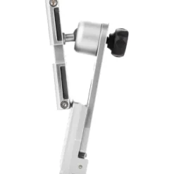 Benro Smartphone Accessories><noscript><img width=