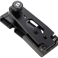 Benro Smartphone Accessories><noscript><img width=