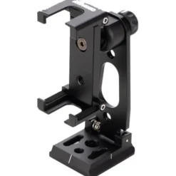 Benro Smartphone Accessories><noscript><img width=