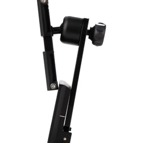 Benro Smartphone Accessories>MeVideo Sidekick Pocket - Black