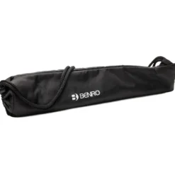 Benro Monopods><noscript><img width=