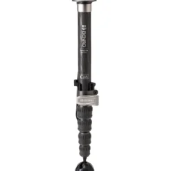 Benro Monopods>MSD36C Supadupa Carbon Fibre Monopod with Leg Base