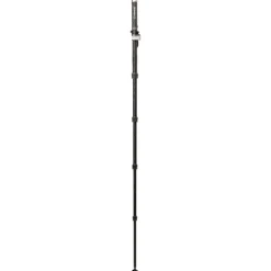 Benro Monopods>MSD36C Supadupa Carbon Fibre Monopod with Leg Base