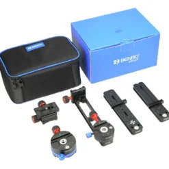 Benro Tripod Heads><noscript><img width=