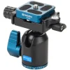 Benro Tripod Heads>N00P Ball Head