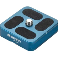 Benro Tripod Heads>N00P Ball Head