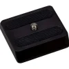 Benro Quick Release Plates>PH08 Snap-In QR Plate