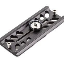 Benro Quick Release Plates>PL100N QR Plate for GH5CMINI