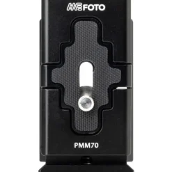 Benro Quick Release Plates>PMM70 QR Plate for RoadTripPro