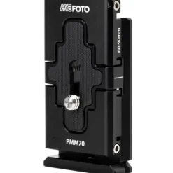 Benro Quick Release Plates><noscript><img width=