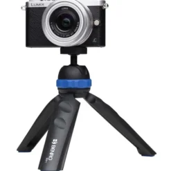 Benro Tabletop Tripods><noscript><img width=