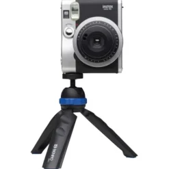 Benro Tabletop Tripods><noscript><img width=