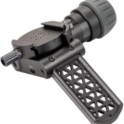 Benro Tripod Heads><noscript><img width=