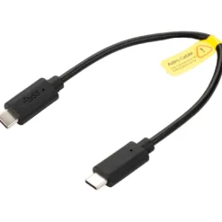 Benro Cables & Connectors>Polaris Astro Control Cable