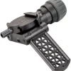 Benro Tripod Accessories>Polaris Astro Module for BR203
