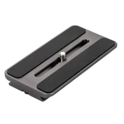 Benro Quick Release Plates>Polaris Quick Release Plate