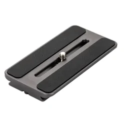 Benro Tripod Heads><noscript><img width=