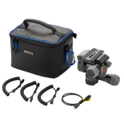 Benro Tripod Heads><noscript><img width=