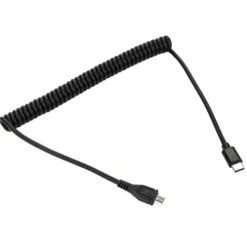 Benro Cables & Connectors>Polaris Type-C to Micro-USB Camera Control Cable