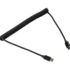 Benro Cables & Connectors>Polaris Type-C to Type-C Camera Control Cable