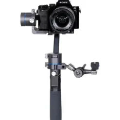 Benro Tripod Accessories>RAMA1 Adjustable Arm - Small