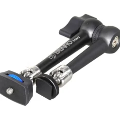 Benro Tripod Accessories>RAMA2 Adjustable Arm - Large