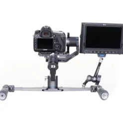 Benro Tripod Accessories><noscript><img width=