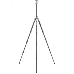 Benro Tripods><noscript><img width=