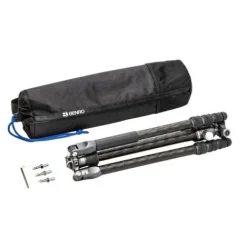Benro Tripods><noscript><img width=